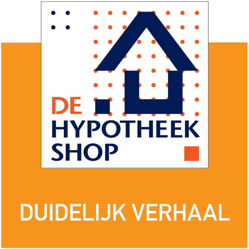 Hypotheekshop Amersfoort, Utrechtseweg