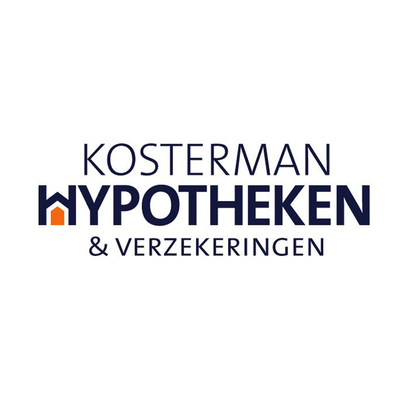 Kosterman Hypotheken & Verzekeringen