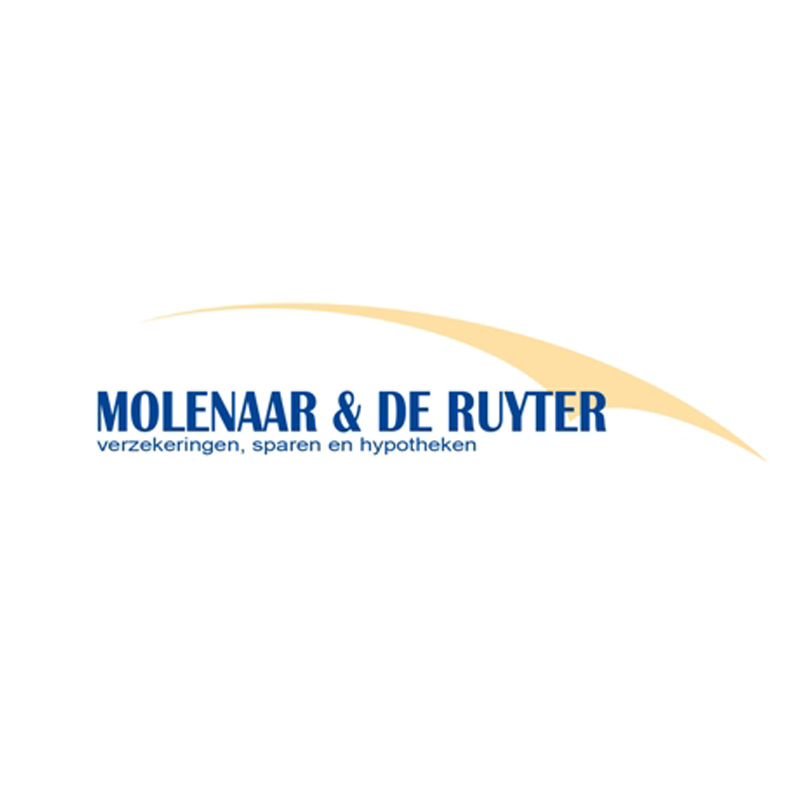 Molenaar De Ruyter