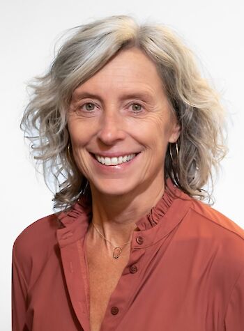 Hilone Dinnissen