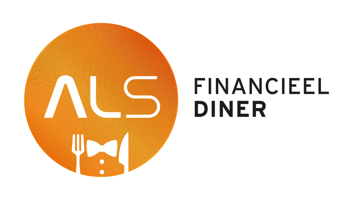 ALS Financieel Diner