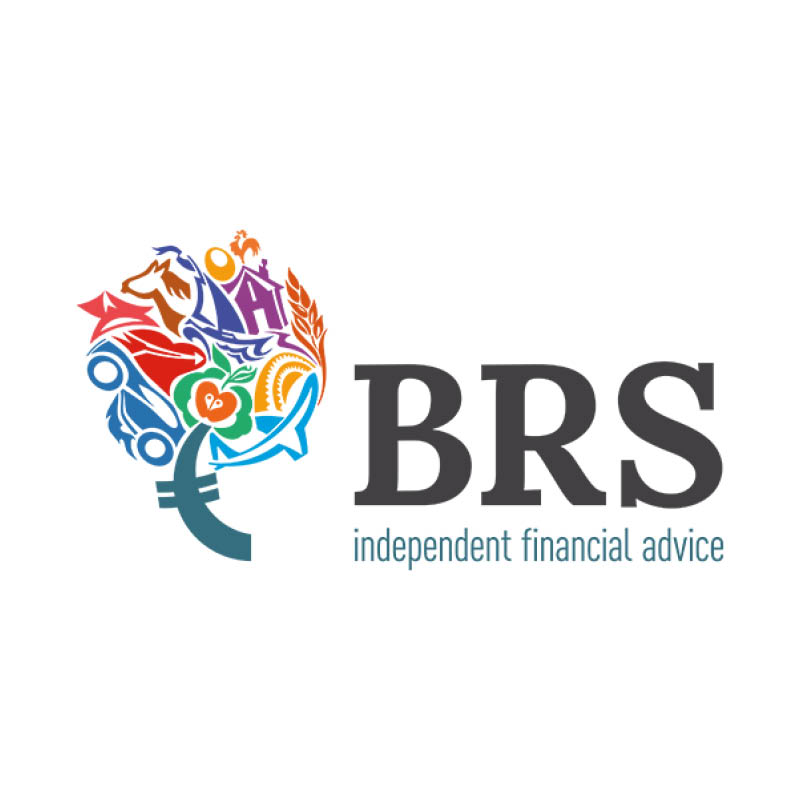 BRS Independent Financial Advice