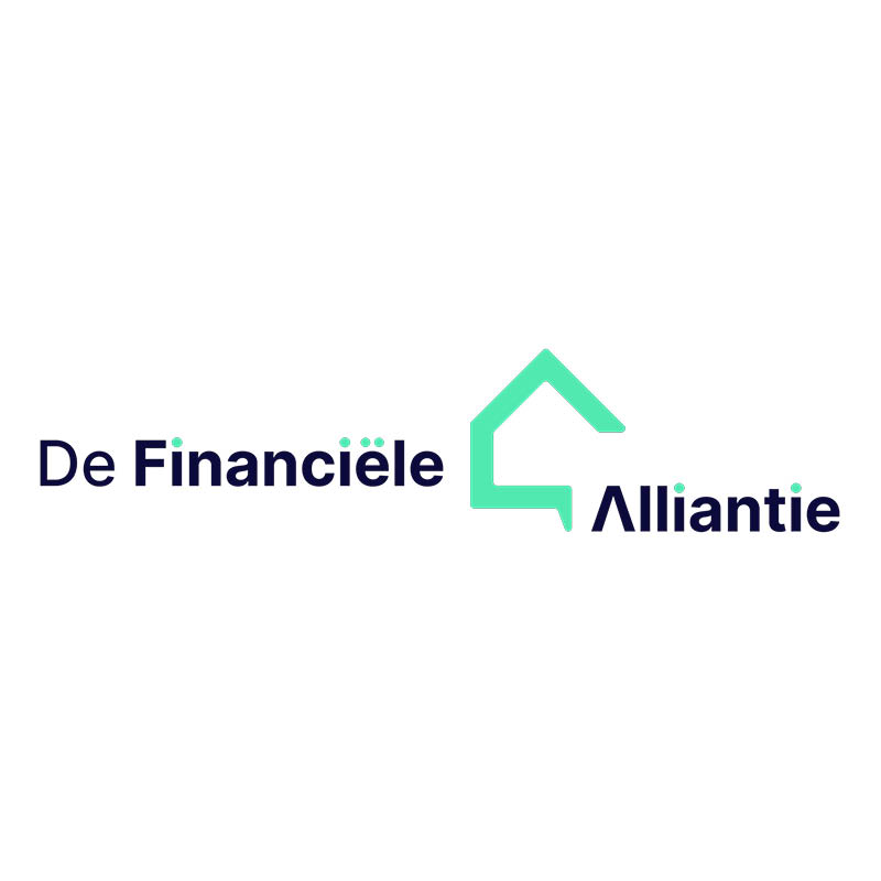 De Financiële Alliantie