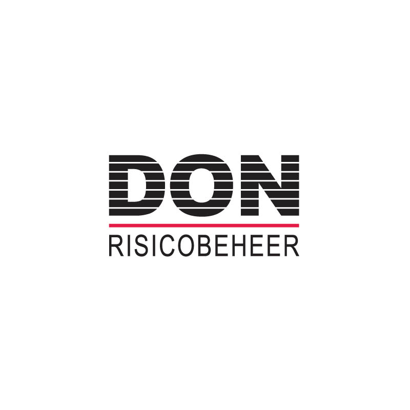 Don Risicobeheer