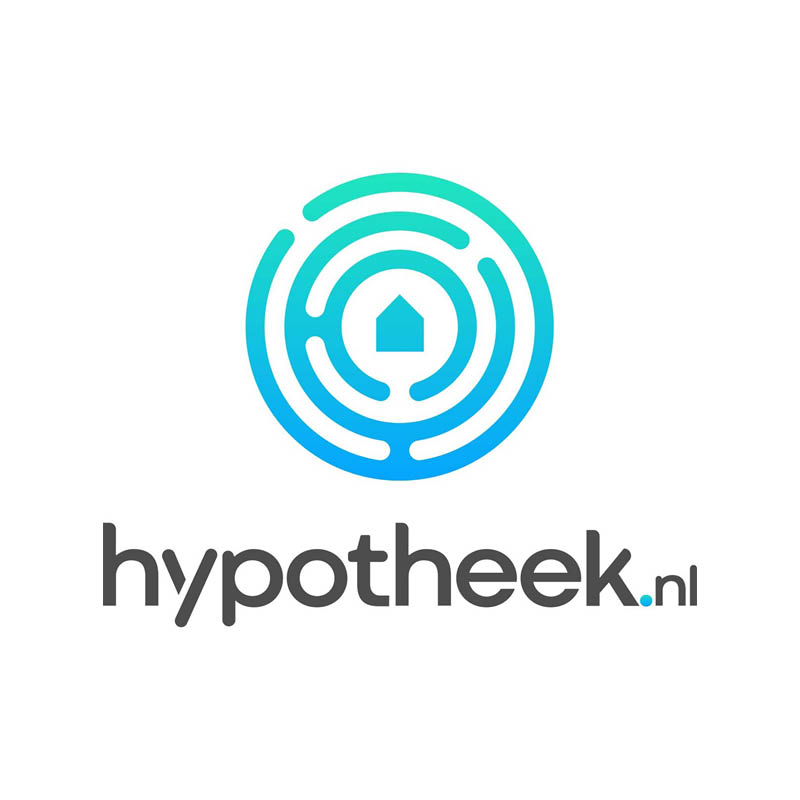 Hypotheek.nl