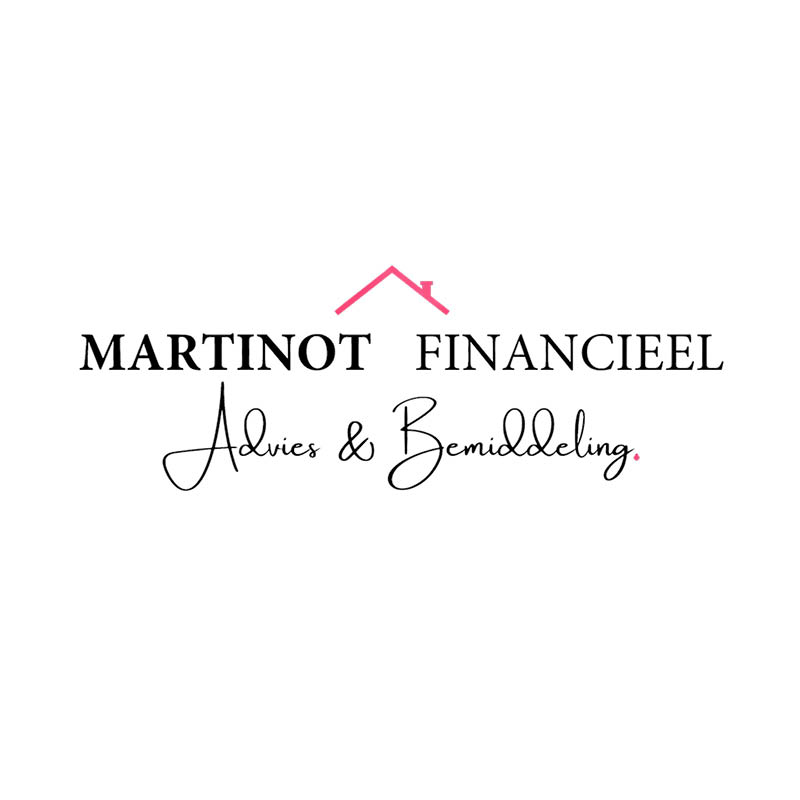 Martinot Financieel