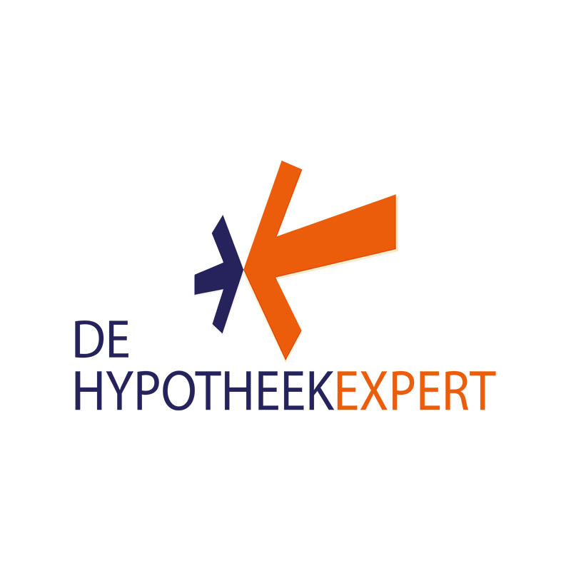 De Hypotheekexpert