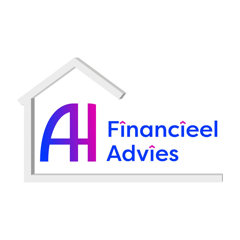 AH Financieel Advies