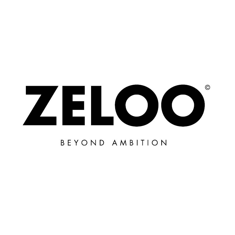 Zeloo Financiële Dienstverlening