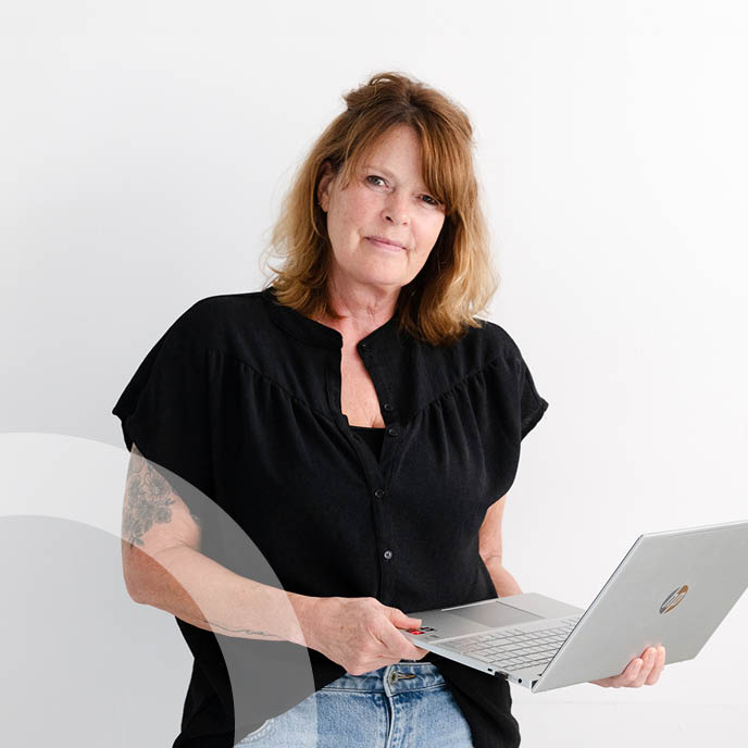 Verzekerde Bankgarantie