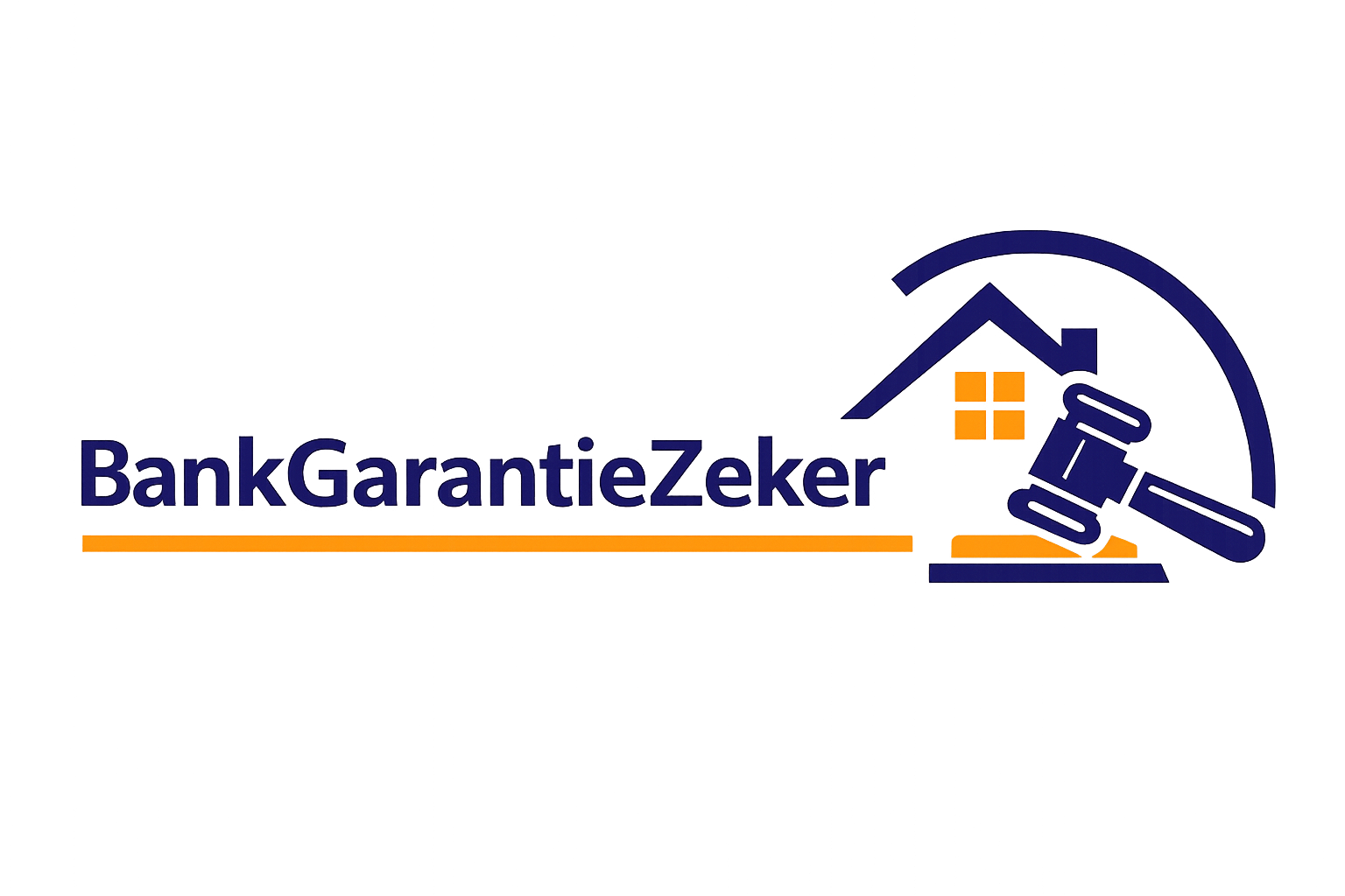 bankgarantiezeker
